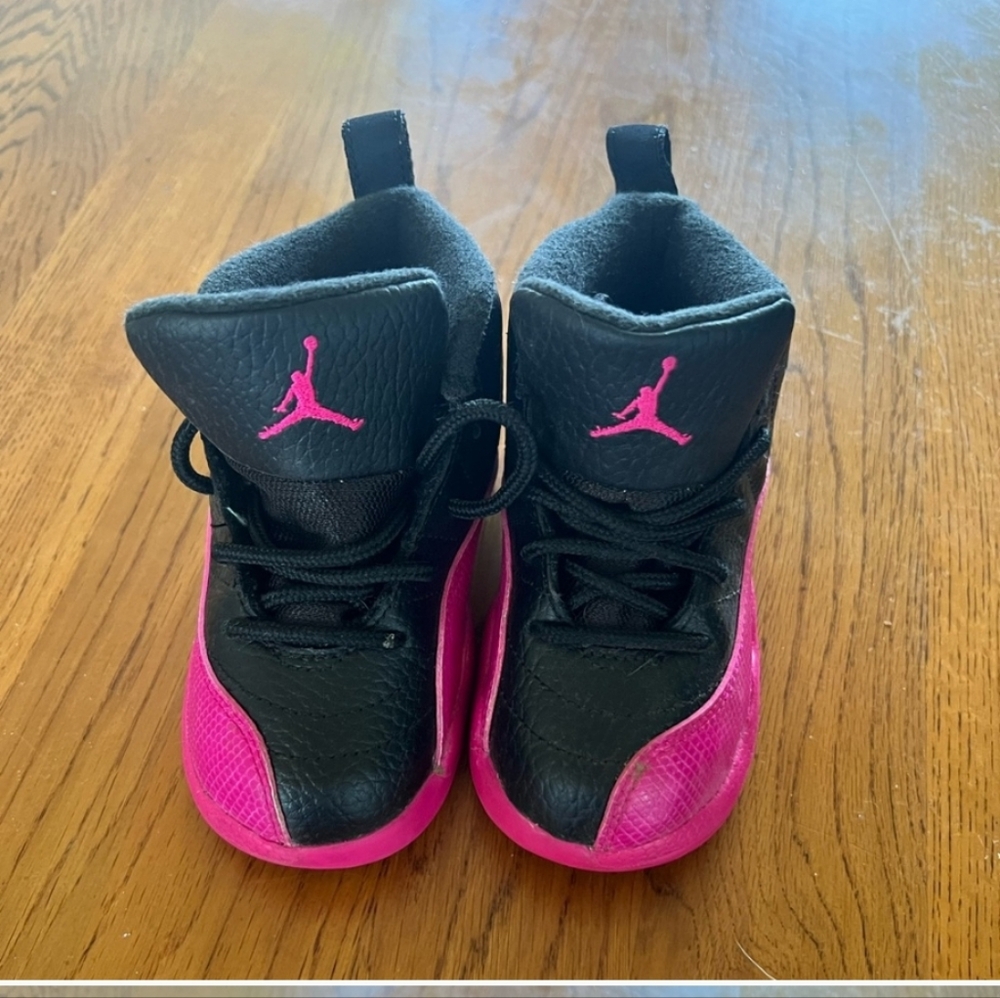 Air Jordan
